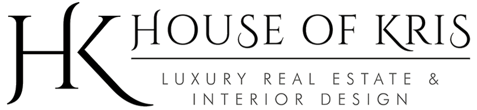 House of Kris Logo
